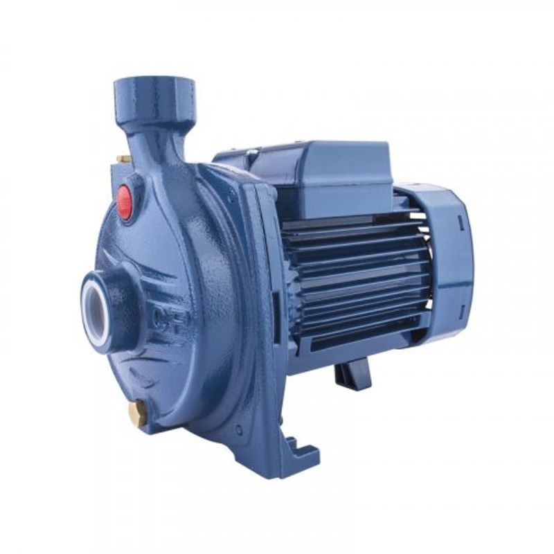 bomba-centrifuga-1~2-hp-110v-pedrollo-2