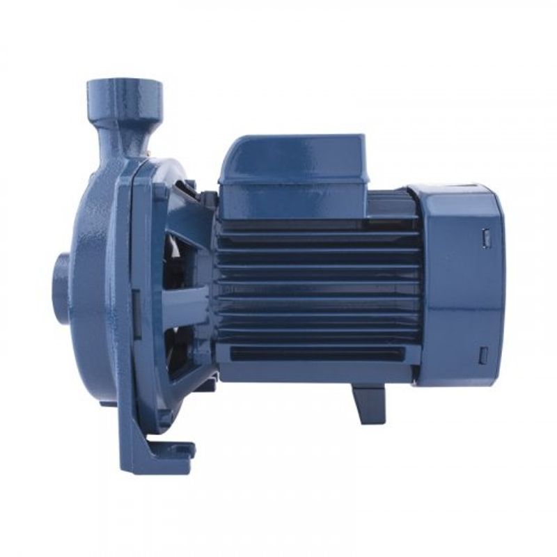 bomba-centrifuga-1~2-hp-110v-pedrollo-3