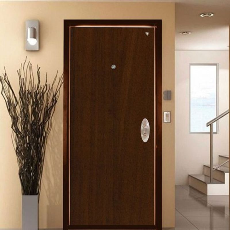puerta-nogal-pvc-230x100cm-der-rbd-1