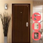 puerta-nogal-pvc-230x100cm-der-rbd-2