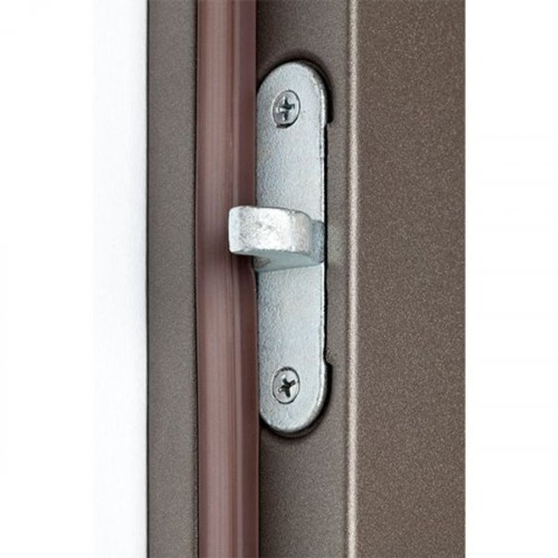 puerta-nogal-pvc-230x100cm-der-rbd-4