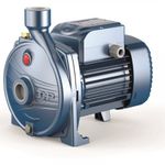 bomba-centrifuga-1-hp-110~220v-pedrollo-1