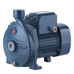 bomba-centrifuga-1-hp-110~220v-pedrollo-2