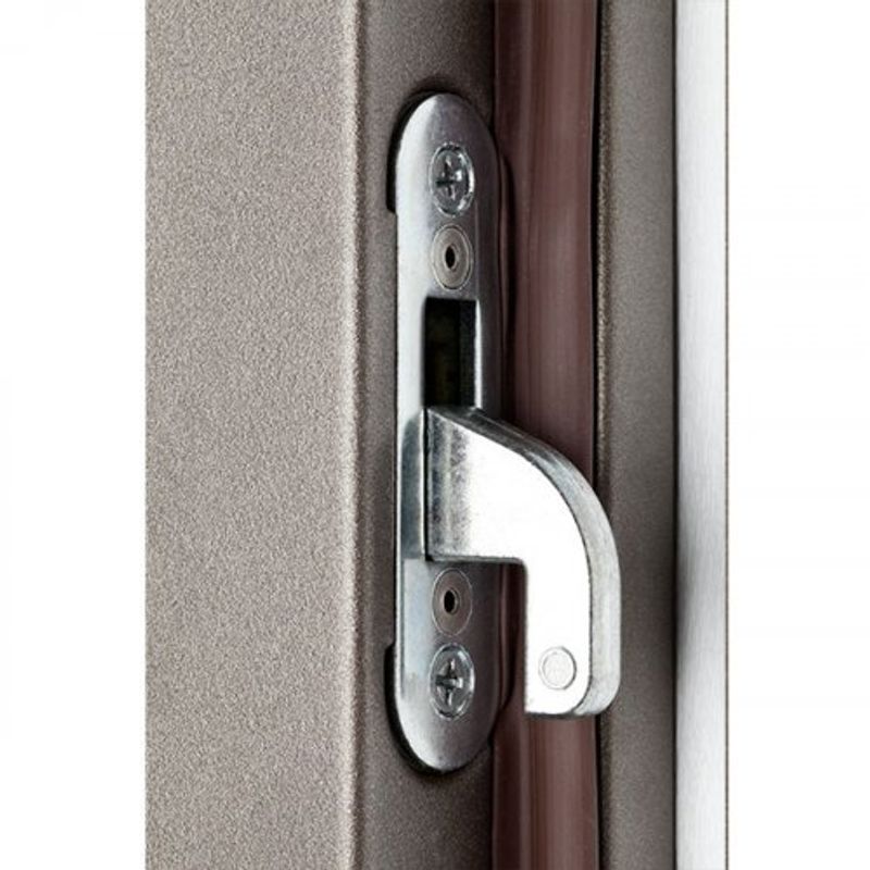 puerta-blanca-elect-230x100cm-izq-rbd-5