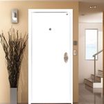puerta-blanca-elect-230x100cm-der-rbd-1
