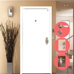 puerta-blanca-elect-230x100cm-der-rbd-2