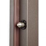 puerta-blanca-elect-230x100cm-der-rbd-3