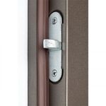 puerta-blanca-elect-230x100cm-der-rbd-5