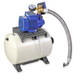 hidroneumatico-1~2hp-24lt-pedrollo-3