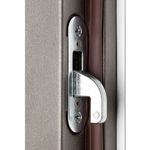 puerta-blanca-elect-230x100cm-der-rbd-6