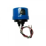 fotocelda-con-base-800w-110v-1