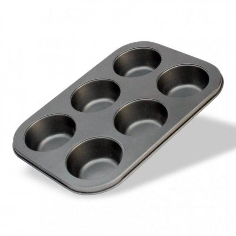 molde-ilko-galletas-43x29cm--2B-molde-rectang-30cm--2B-molde-x6-muffins--2B-set-de-espat-silicona-1