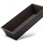 molde-ilko-galletas-43x29cm--2B-molde-rectang-30cm--2B-molde-x6-muffins--2B-set-de-espat-silicona-2