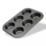 molde-ilko-galletas-43x29cm--2B-molde-rectang-30cm--2B-molde-x6-muffins--2B-set-de-espat-silicona-1