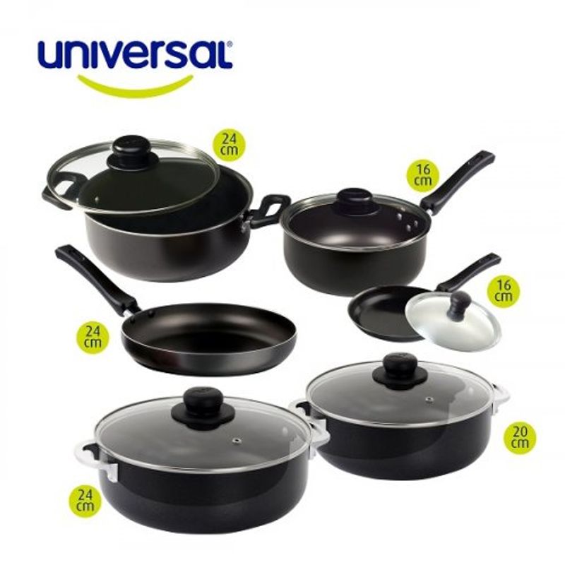 bateria-de-cocina-7-piezas--2B-caldero-20cm--2B-caldero-24cm-1