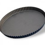 molde-ilko-galletas-43x29cm--2B-molde-rectang-30cm--2B-molde-x6-muffins--2B-set-de-espat-silicona-4