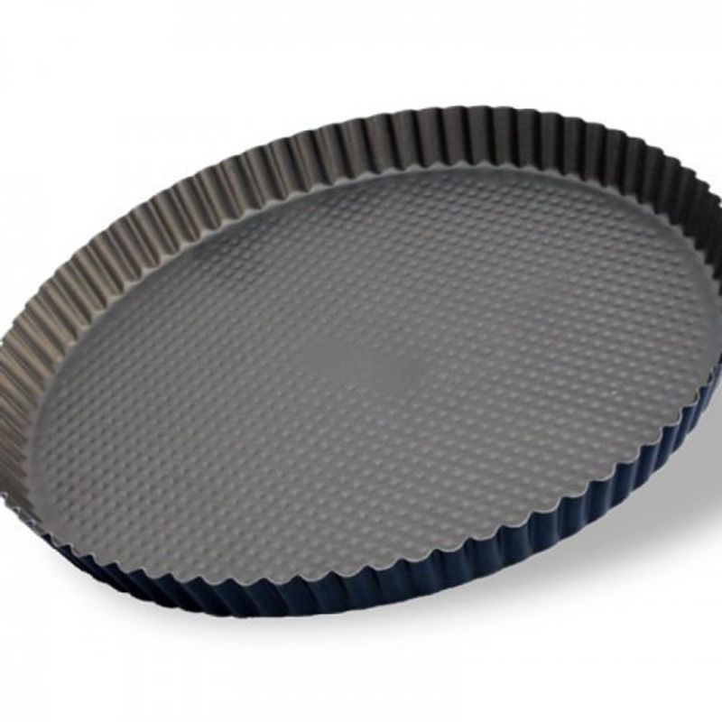 molde-ilko-galletas-43x29cm--2B-molde-rectang-30cm--2B-molde-x6-muffins--2B-set-de-espat-silicona-4
