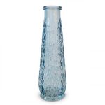 florero-textura-22cm-4c-1