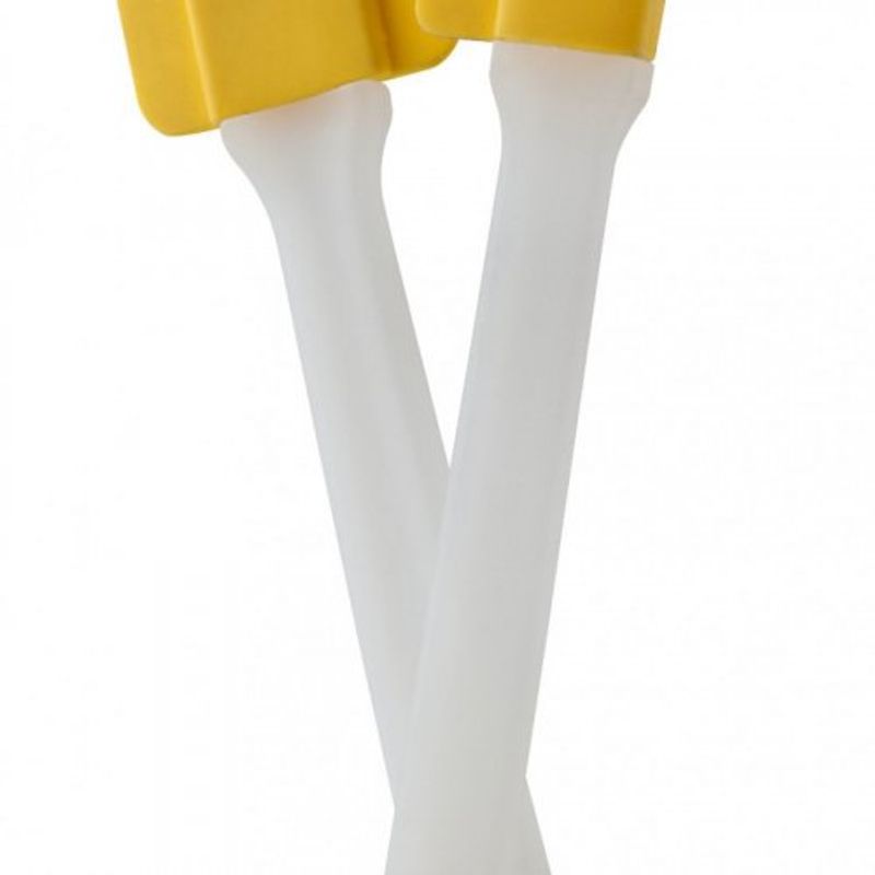 molde-ilko-galletas-43x29cm--2B-molde-rectang-30cm--2B-molde-x6-muffins--2B-set-de-espat-silicona-3