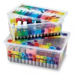 caja-plastica-lapices-s-11l-1