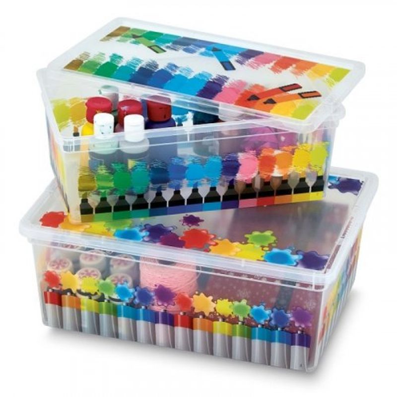 caja-plastica-lapices-s-11l-1