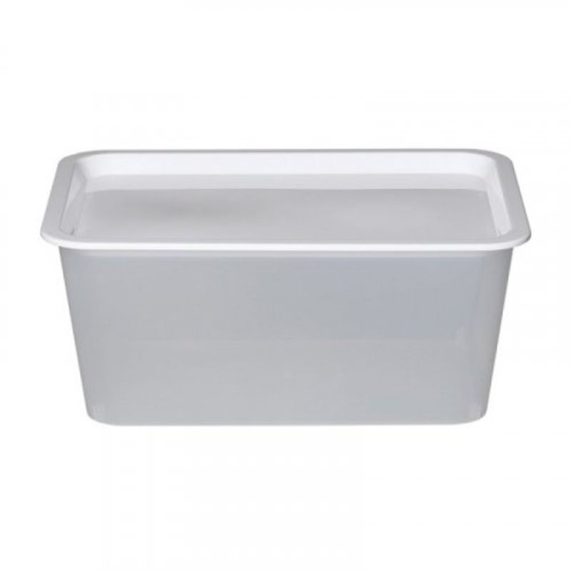 caja-plastica-promocional-blanca-6-lts-1
