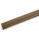 bocel-plano-noce-viva-25x3mmx240cm-1
