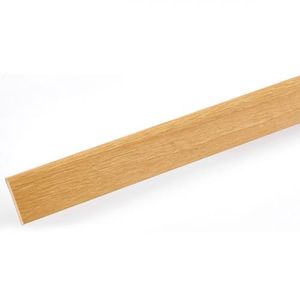 Bocel Plano Haya Kaindl 25x3Mmx240Cm