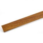 bocel-plano-hickory--25x3mmx240cm-1