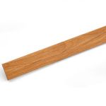 bocel-plano-cherry-25x3mmx240cm-1