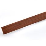 bocel-plano-cedro--25x3mmx240cm-1