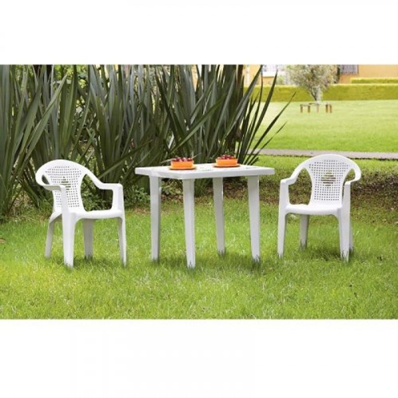 silla-azalea-blanca-2
