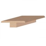 perfil-transicion-t-roble-45x12mmx240cm-1