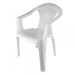 silla-azalea-blanca-3
