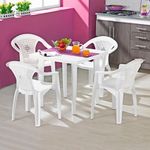 silla-azalea-blanca-1