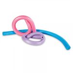 flotador-tubular-de-espuma-1