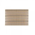 individual-bamboo-diseno-30x45cm-ass-1