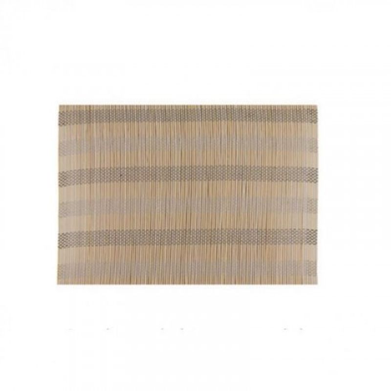 individual-bamboo-diseno-30x45cm-ass-1