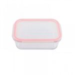 hermetico-vidrio-rectangular-0