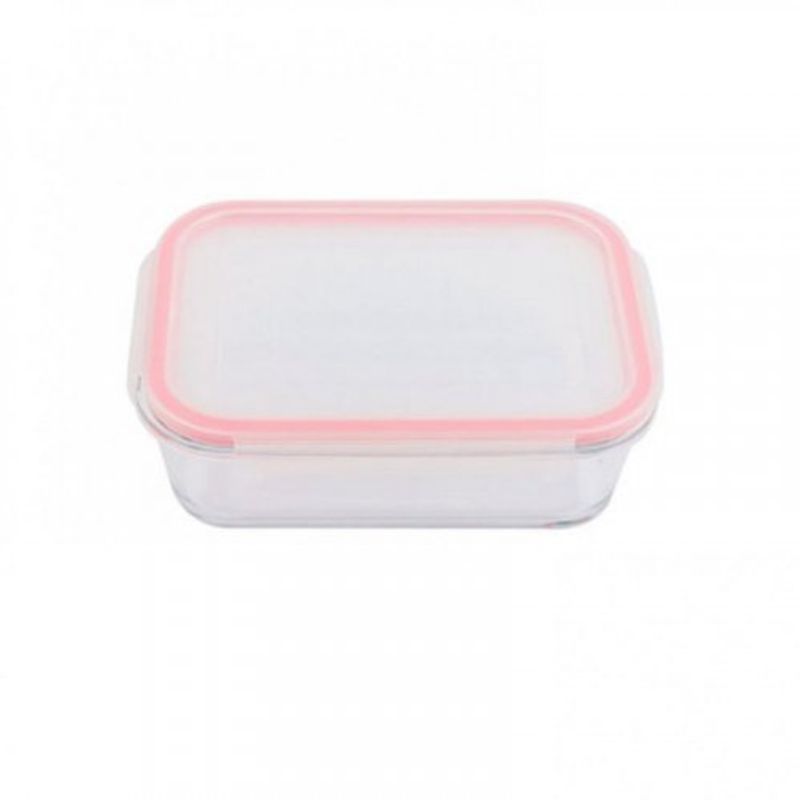 hermetico-vidrio-rectangular-0
