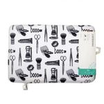 piso-bano-memory-est-40x60-barb-dp-oi19-1