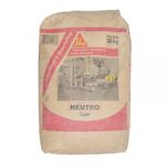 sikafllor-3-quartz-top-neutro-30-kg-1