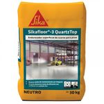 sikafllor-3-quartz-top-neutro-30-kg-2