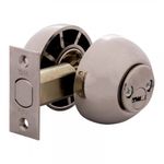 cerrojo-seguridad-170-1~4-plus-llave_llave-niquel-brillante-1
