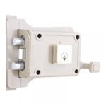 cerradura-sobreponer-987-1~4-soldar-izquierda-2