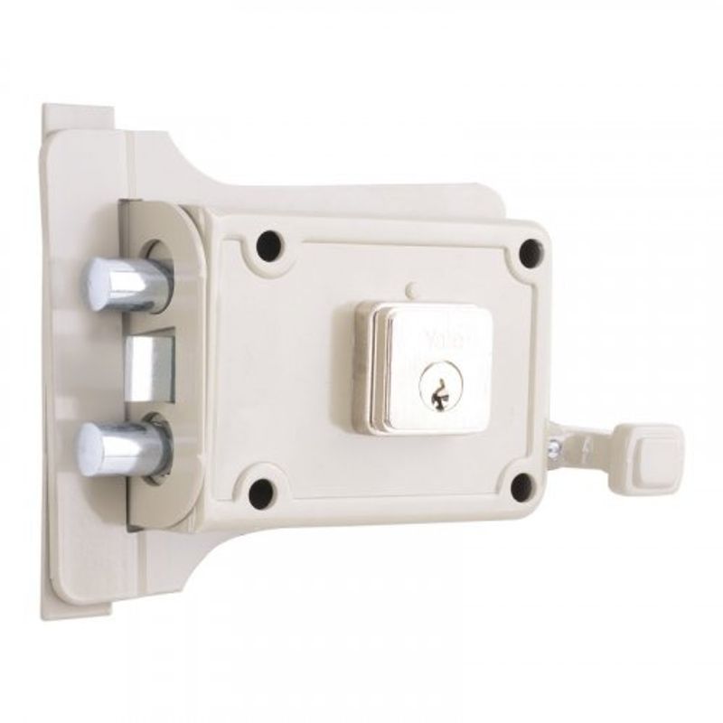 cerradura-sobreponer-987-1~4-soldar-izquierda-2