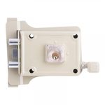 cerradura-sobreponer-987-1~4-soldar-izquierda-3