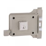 cerradura-sobreponer-987-1~4-soldar-derecha--1