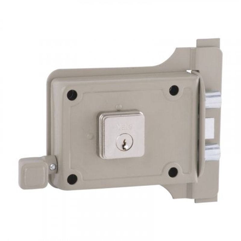 cerradura-sobreponer-987-1~4-soldar-derecha--1