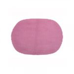 individual-waffle-30x45cm-morado-1